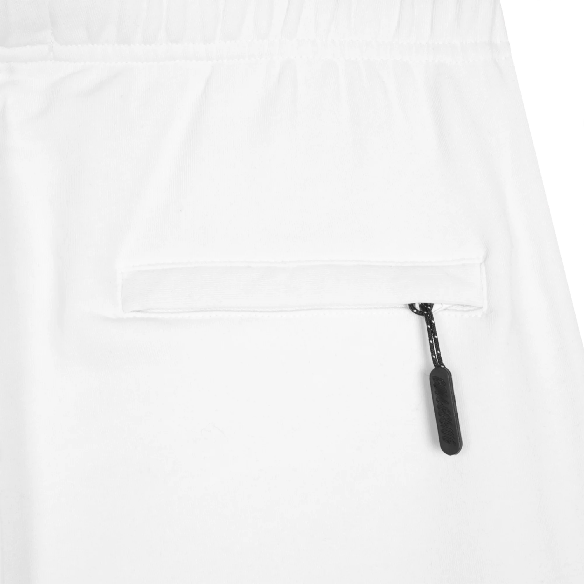 GLORY Joggers - Image 8