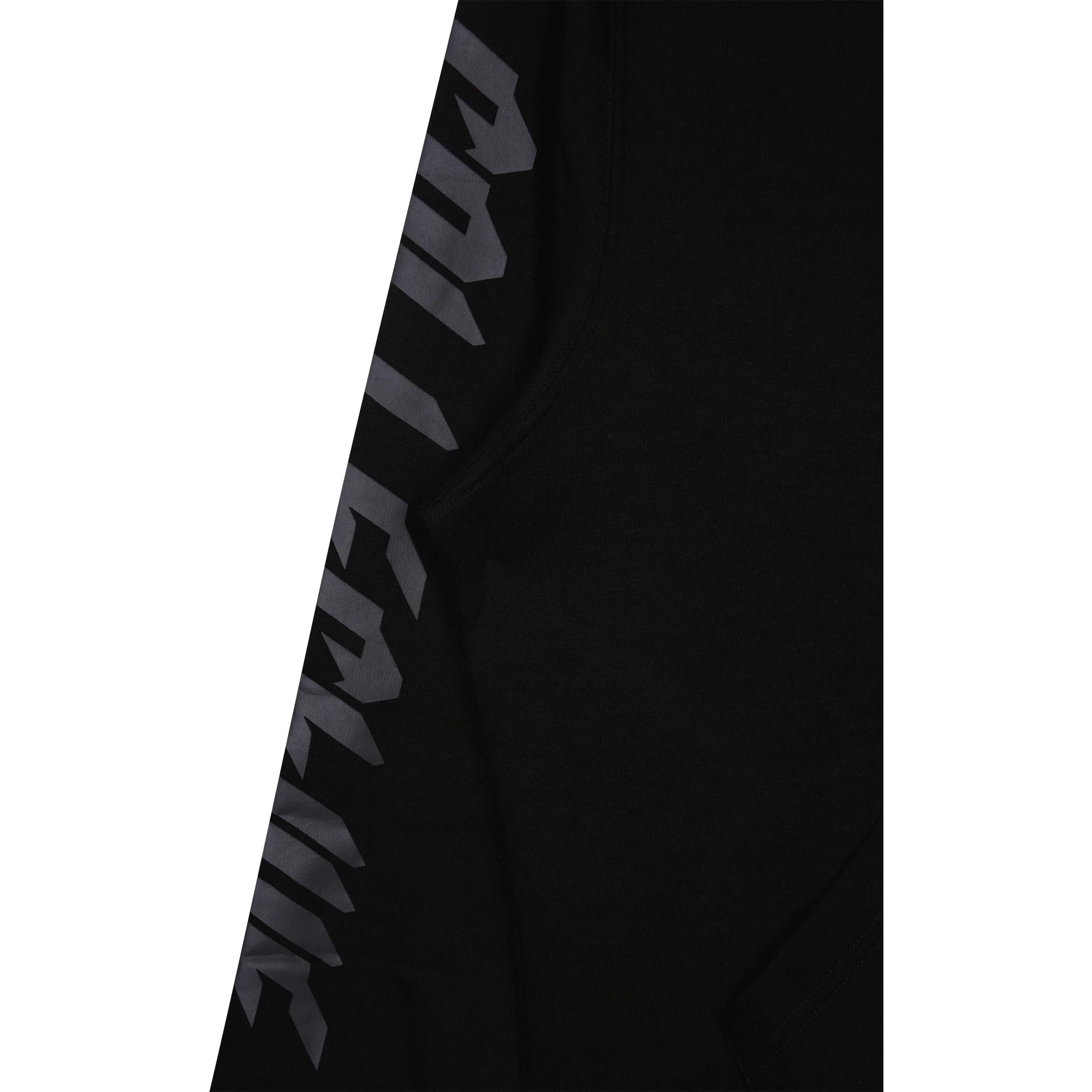 INCOGNITO Hoodie - Image 5