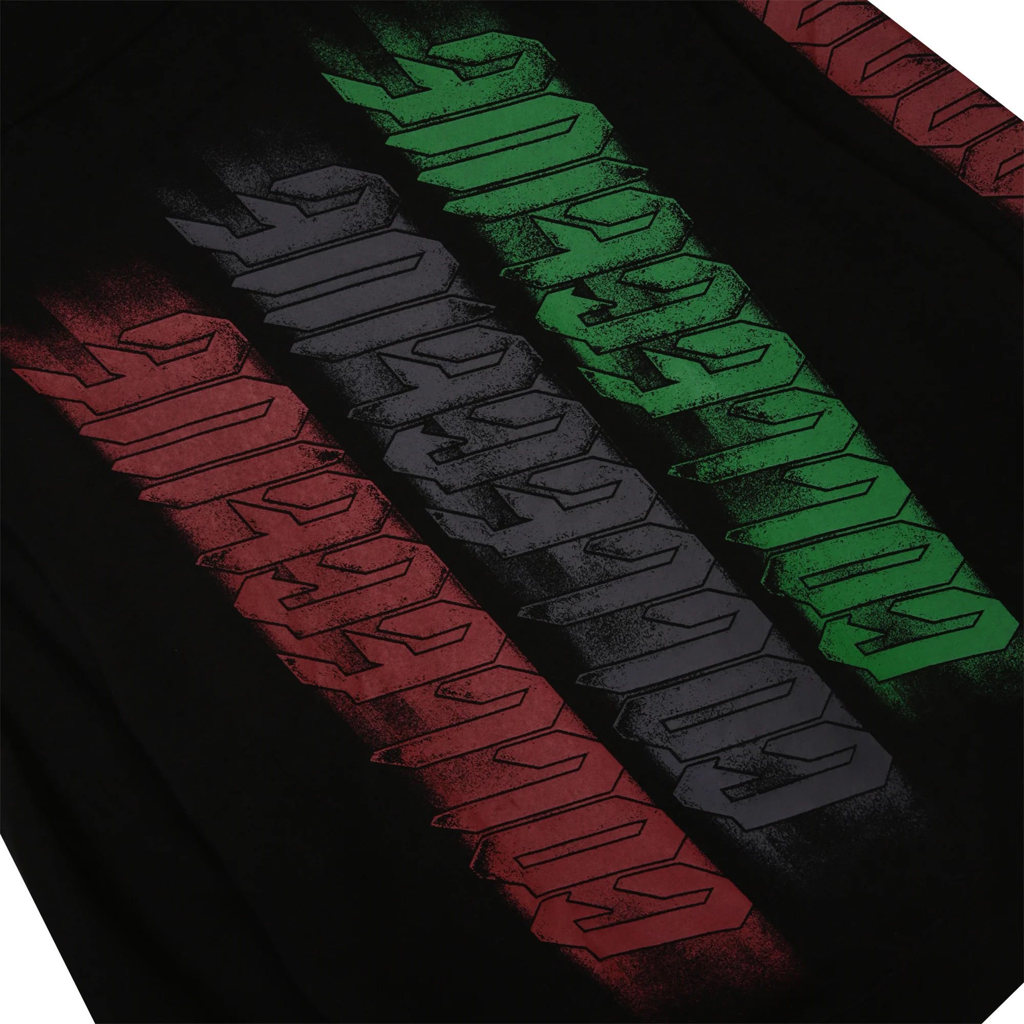 MIST Hoodie - Image 5