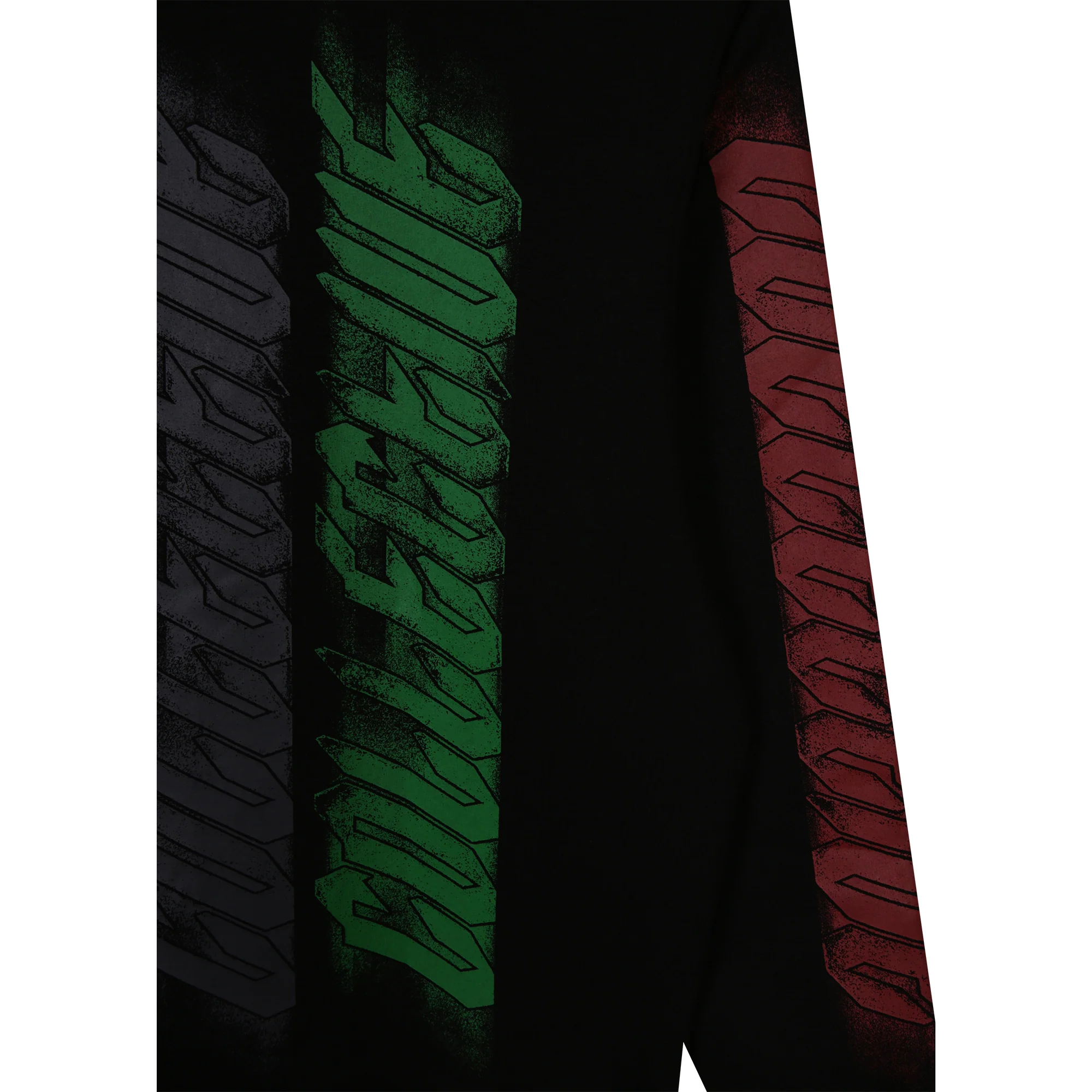 MIST Hoodie - Image 6