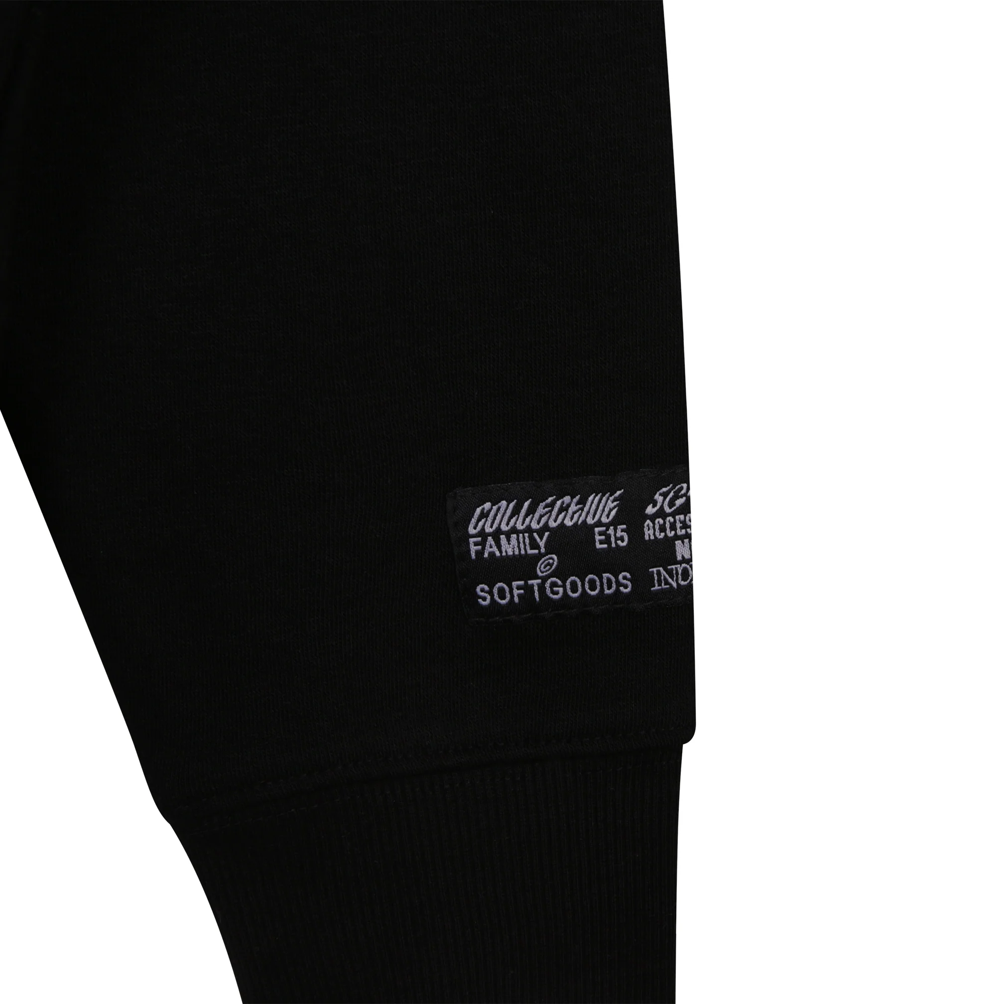 MIST Hoodie - Image 7