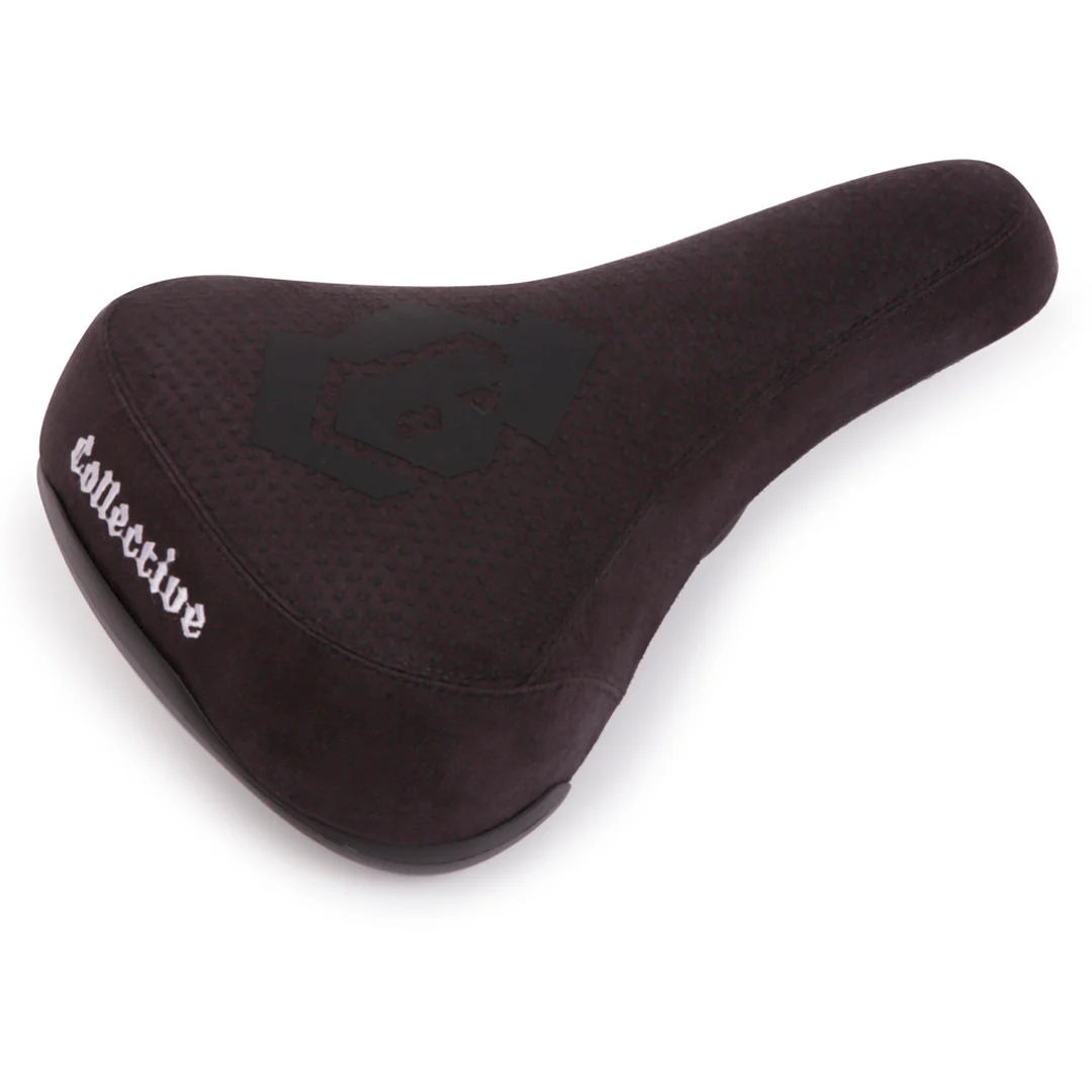 'MONOGRAM' SEAT - GRIPPY - Image 3