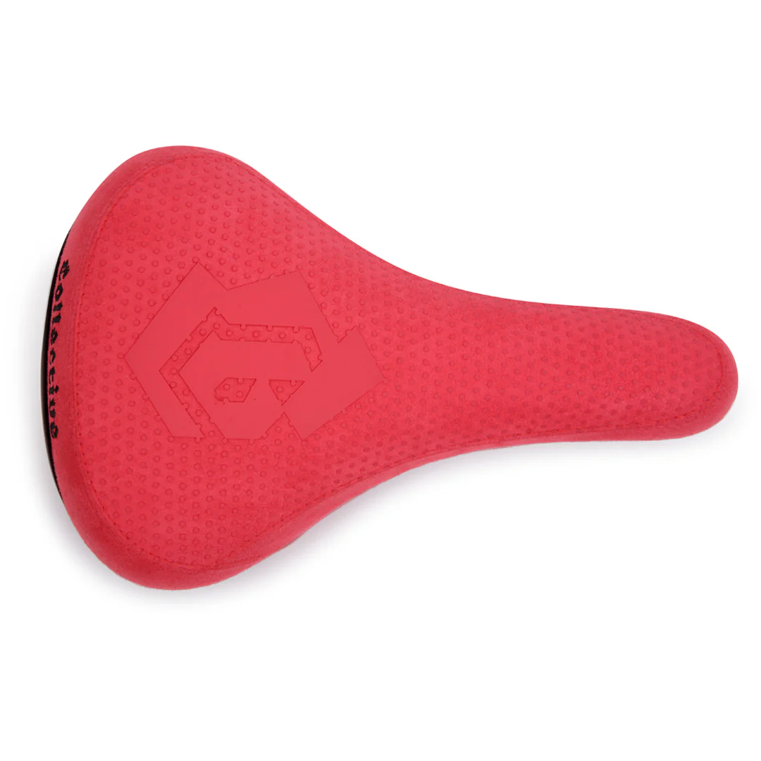'MONOGRAM' SEAT - GRIPPY - Image 6