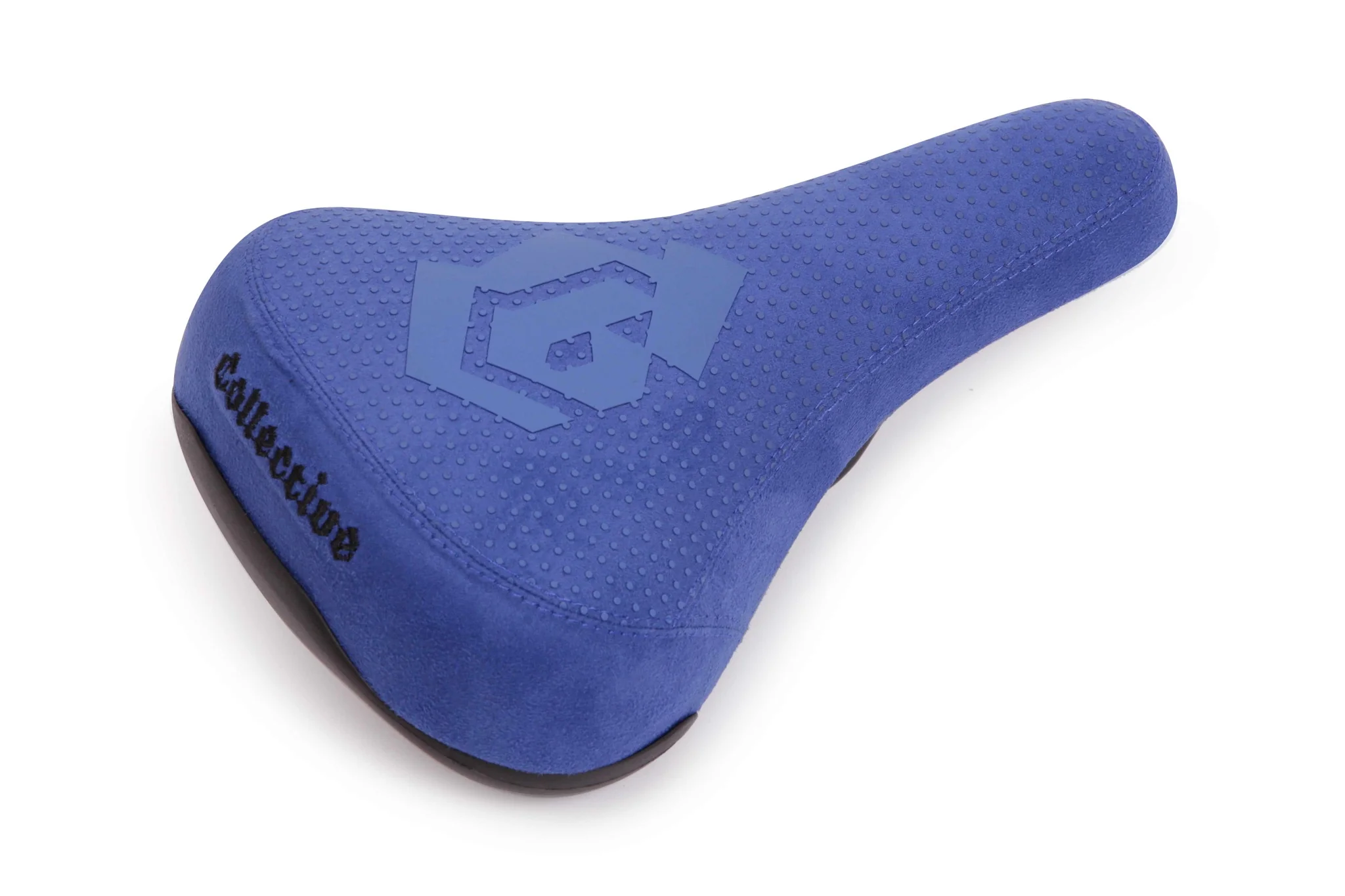 'MONOGRAM' SEAT - GRIPPY - Image 8