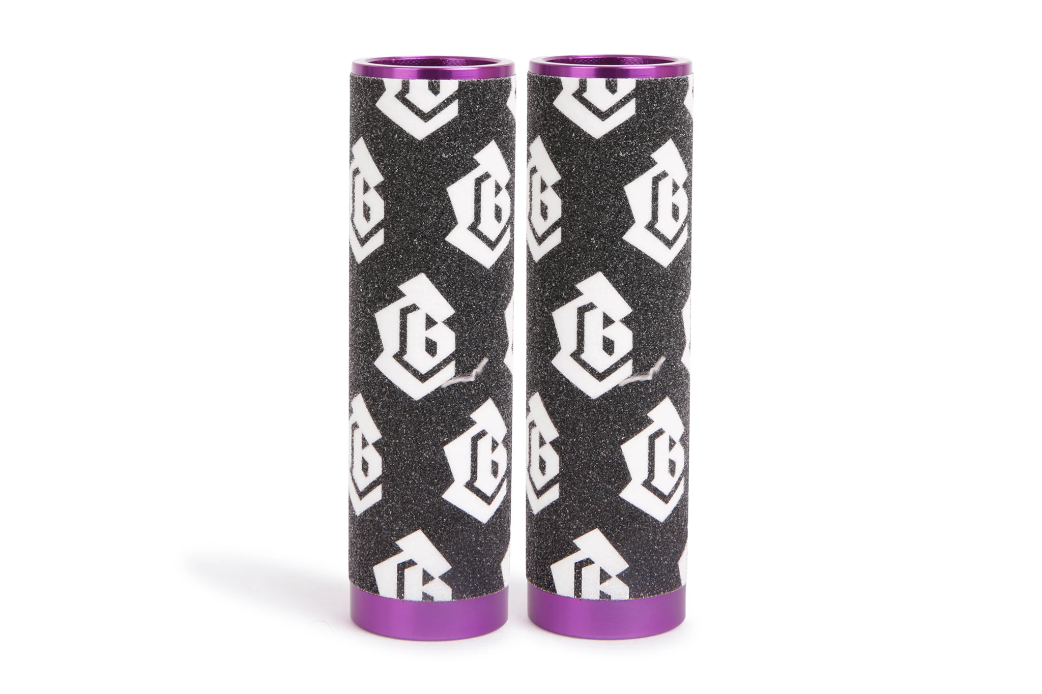 MONOGRAM PEGS - Image 3