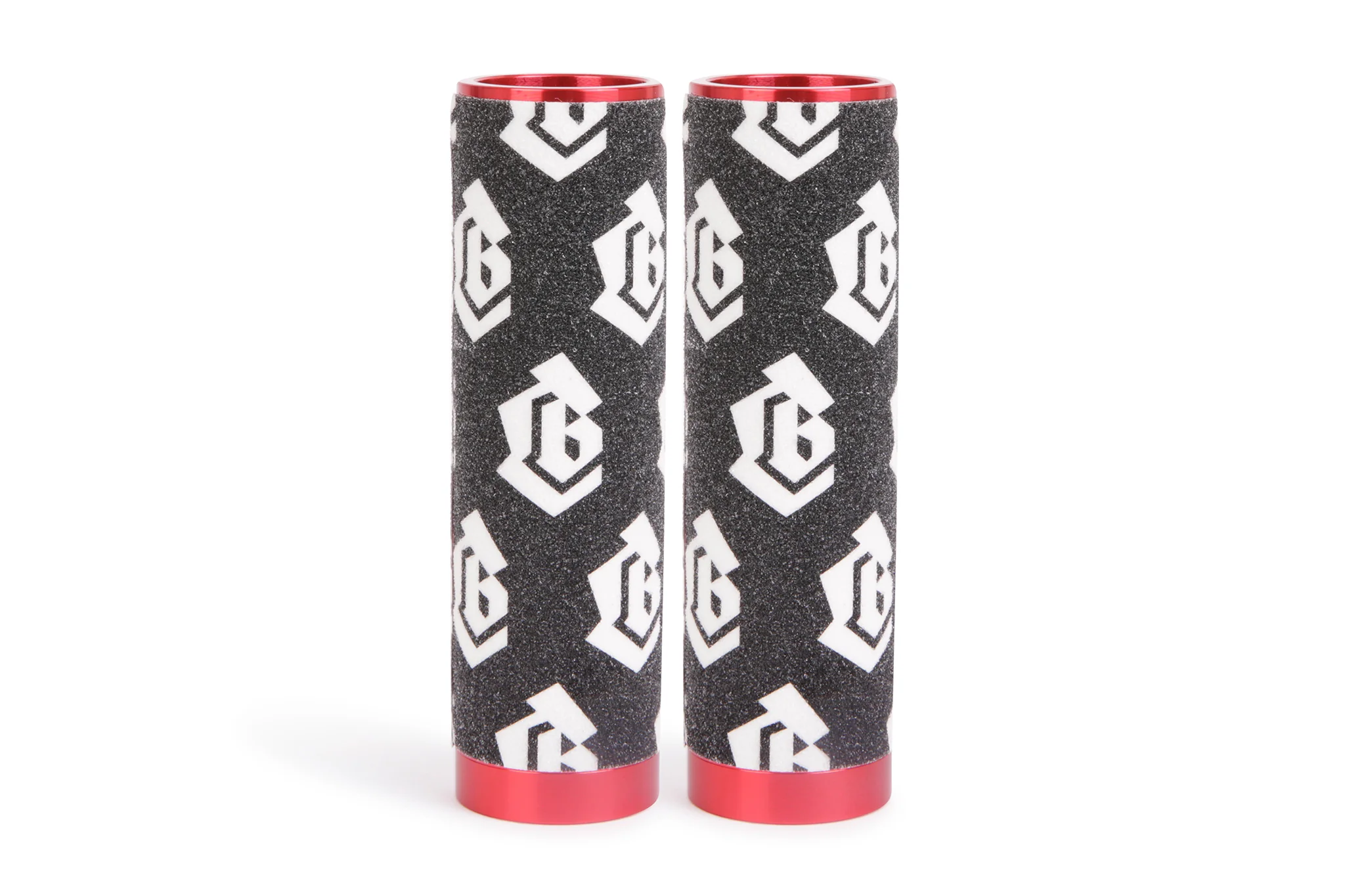 MONOGRAM PEGS - Image 4