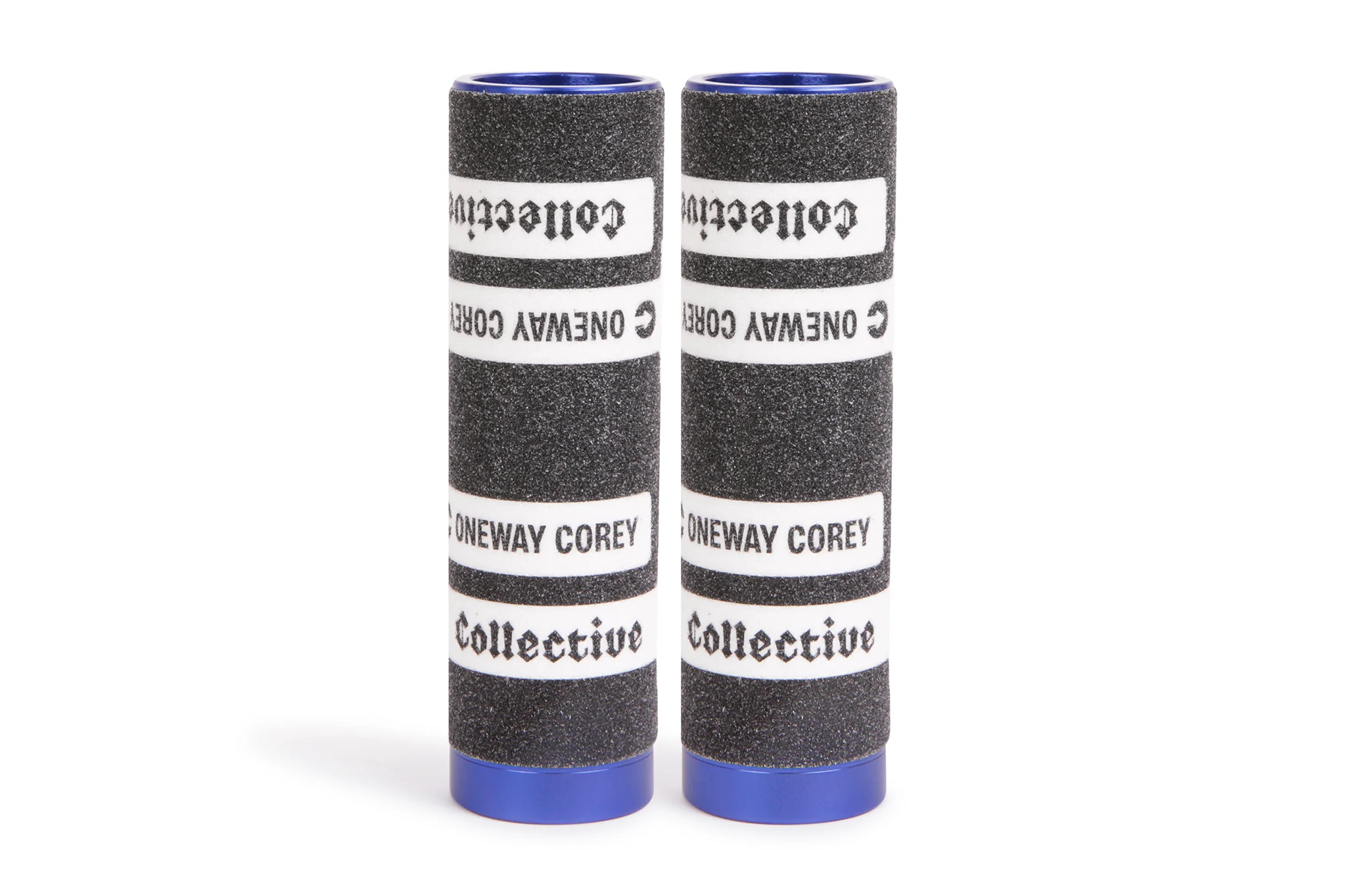'ONEWAY COREY' PEGS - Image 3