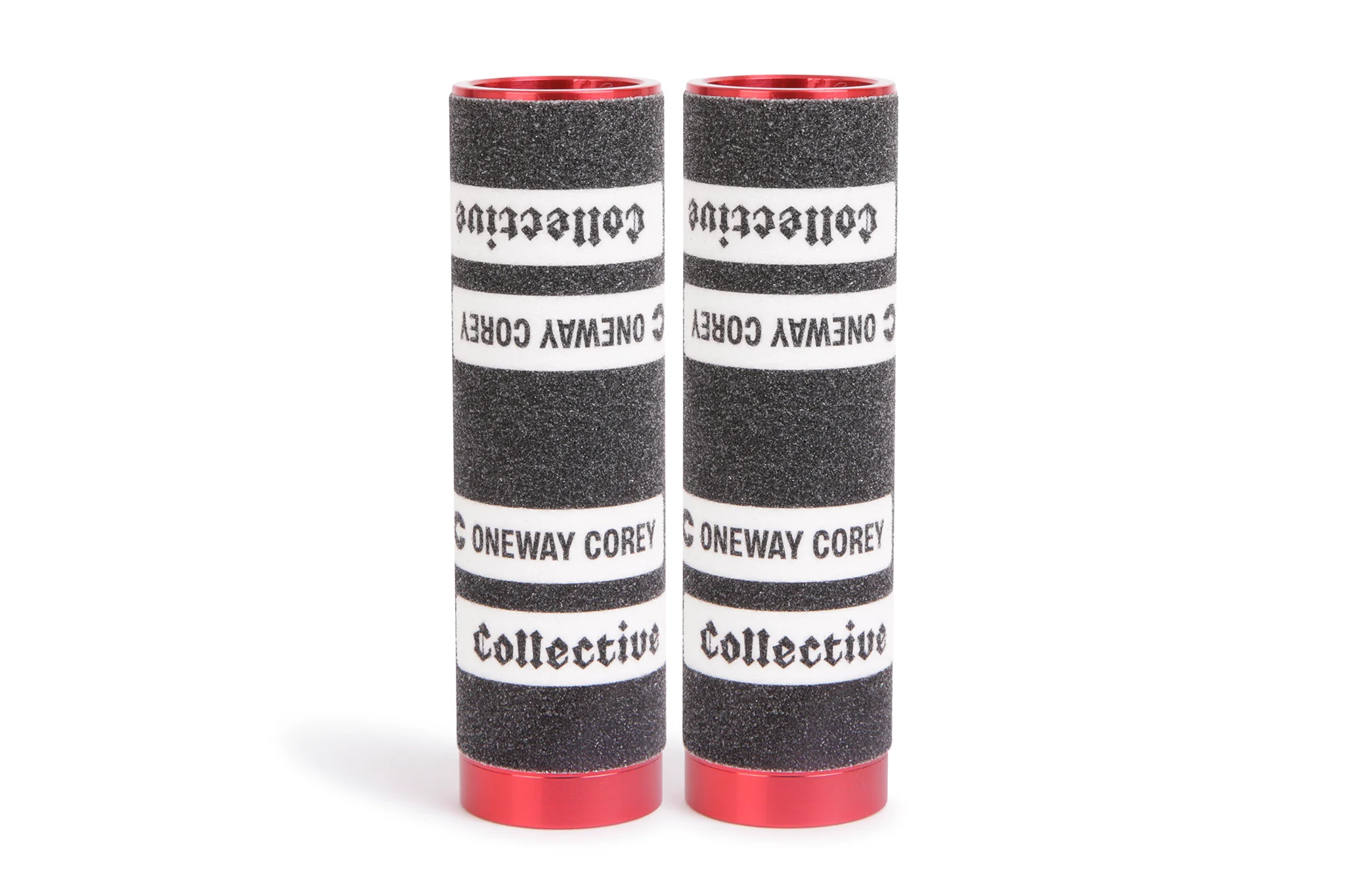 'ONEWAY COREY' PEGS - Image 4