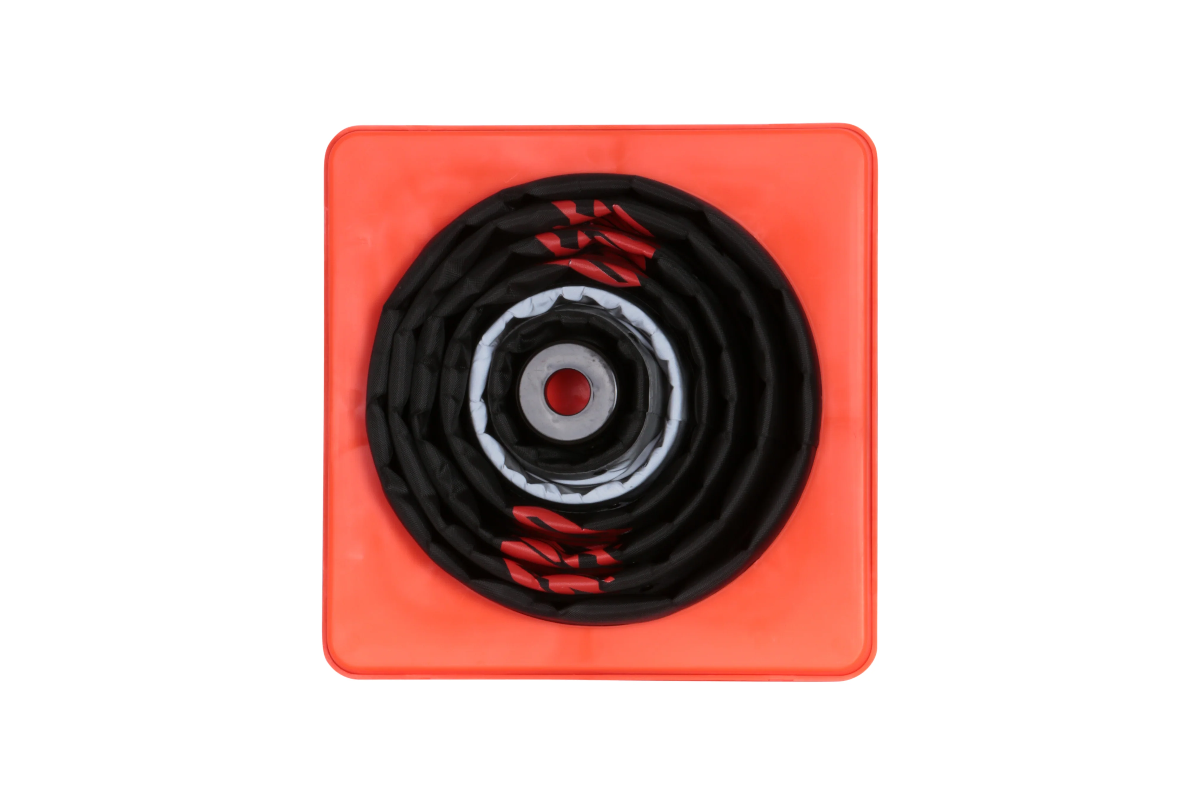 swerveCone™ - Image 3