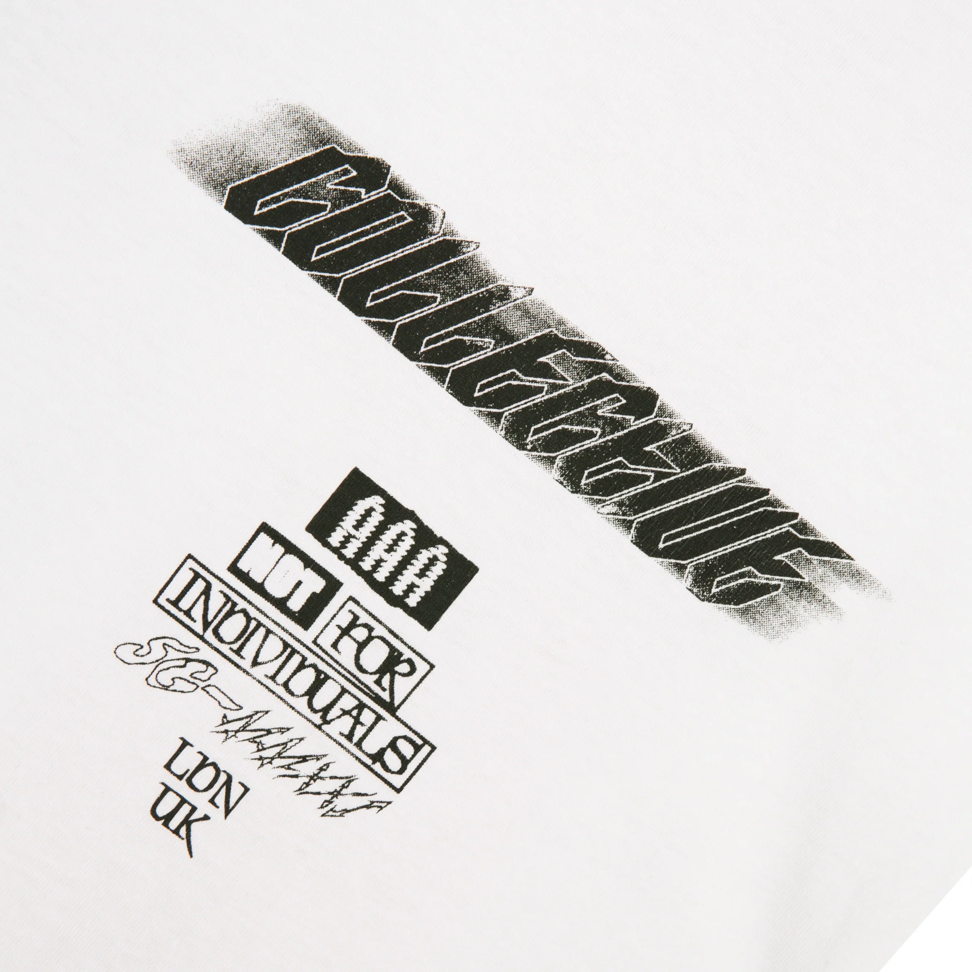 UNITY Tee - Image 3