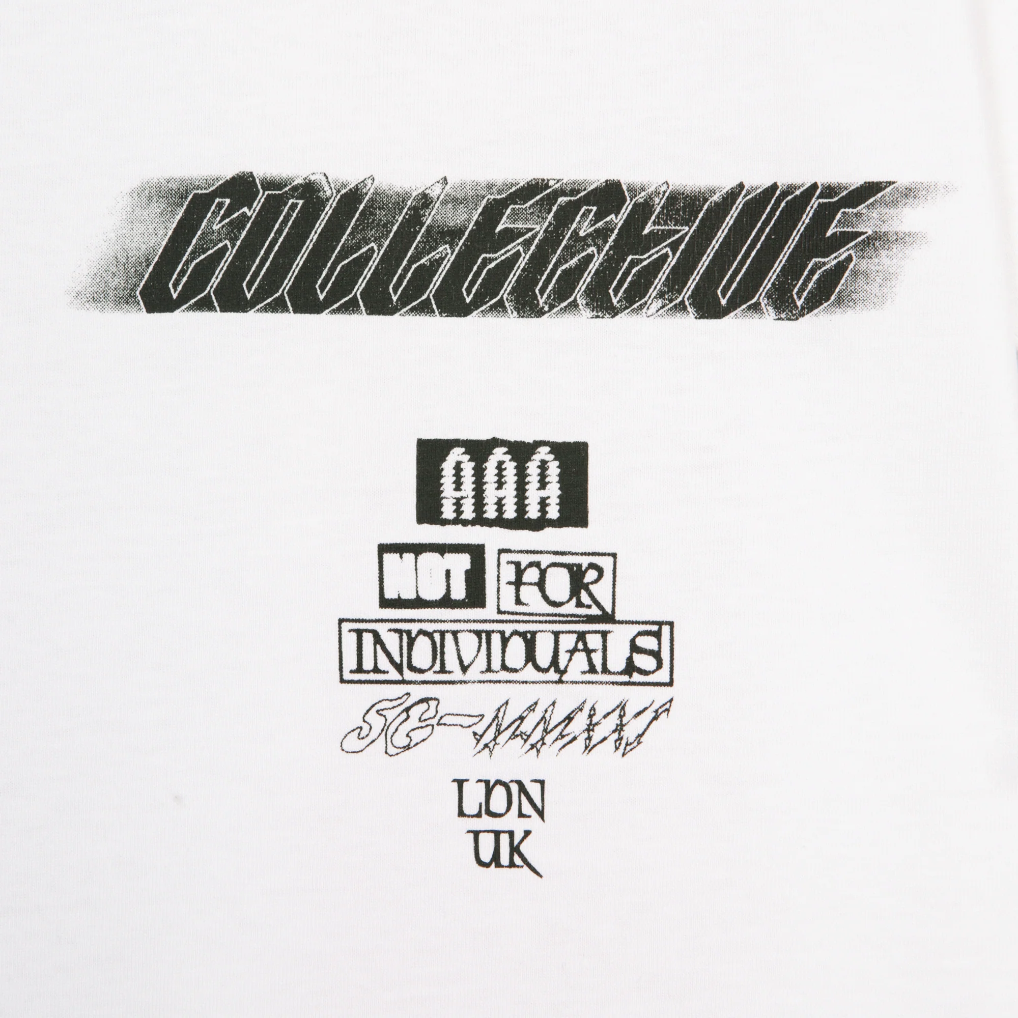 UNITY Tee - Image 5