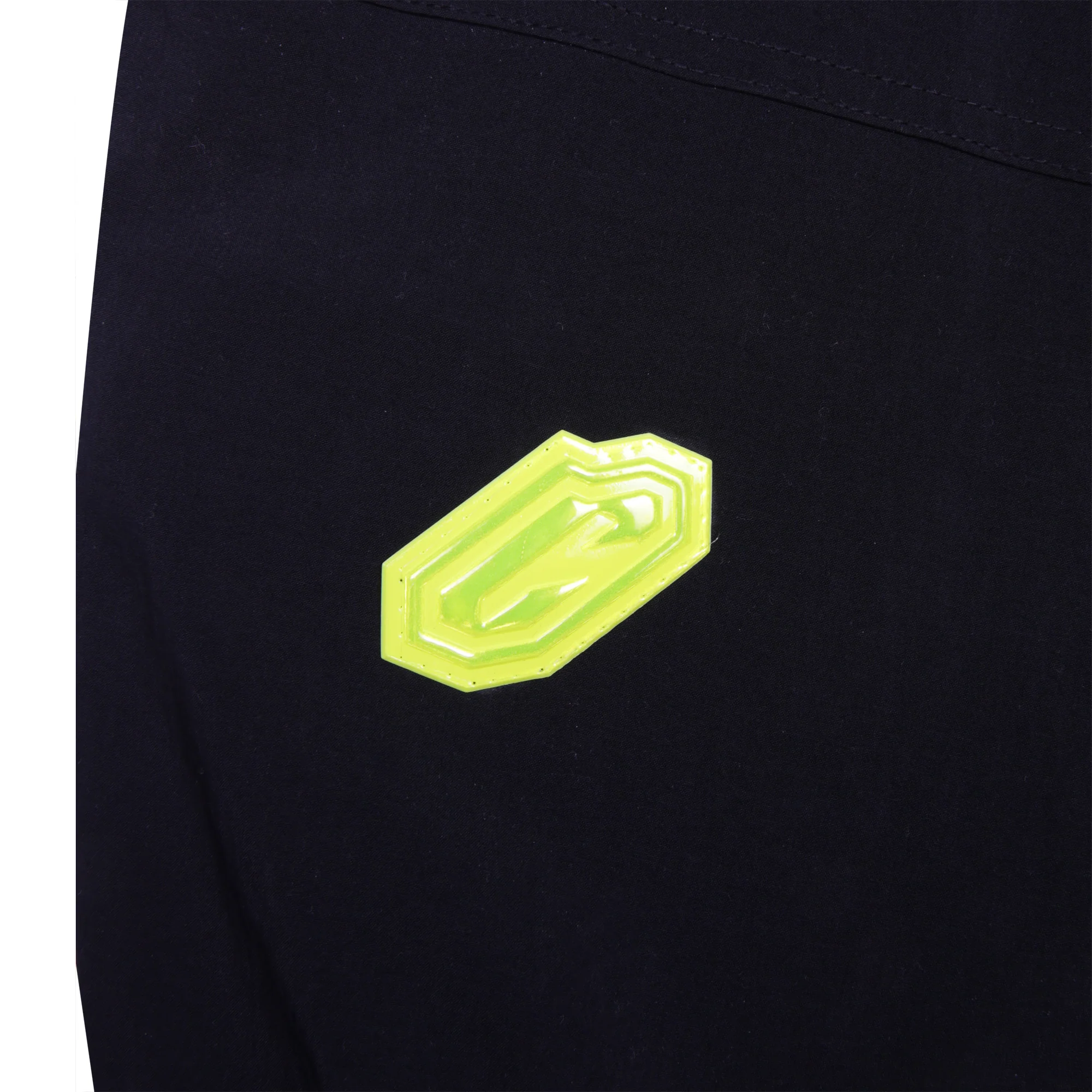 UTILITY Pants - Image 3