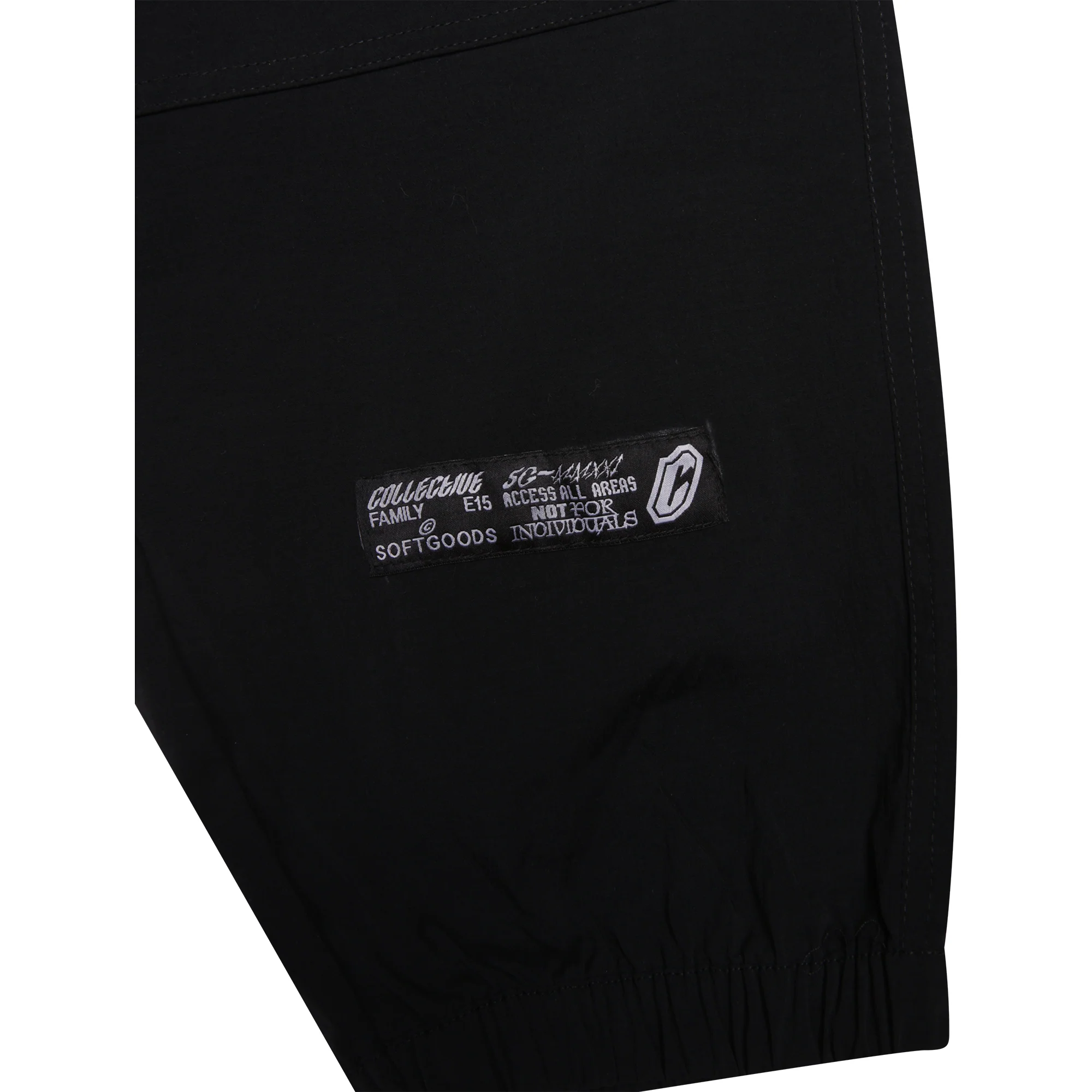UTILITY Pants - Image 5