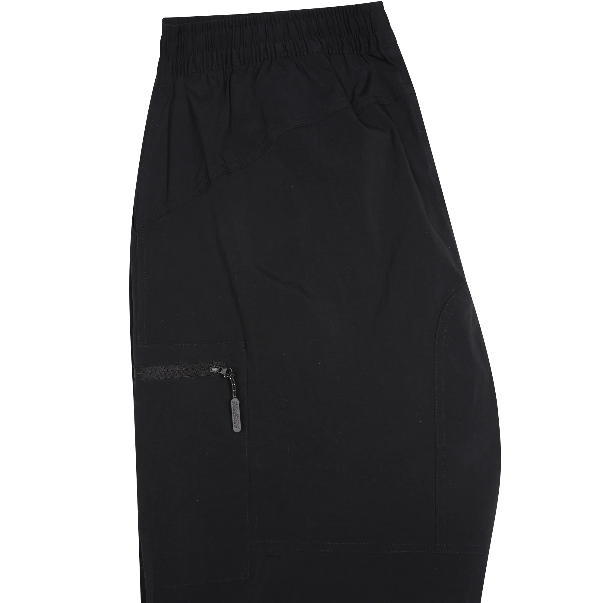 UTILITY Pants - Image 6