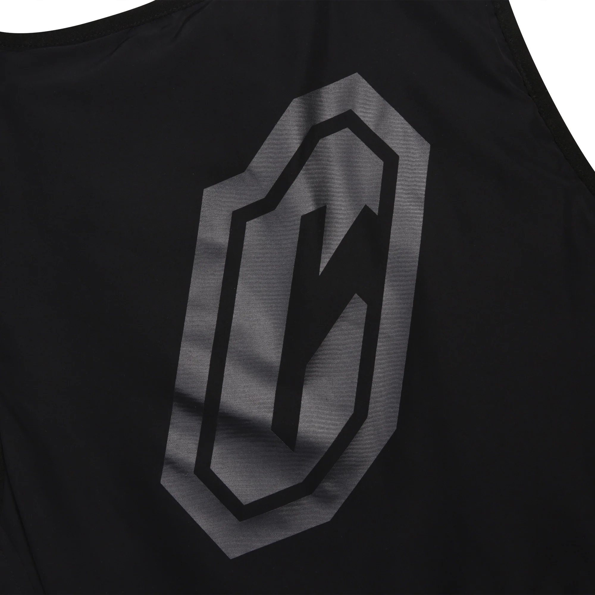 UTILITY Vest - Image 4