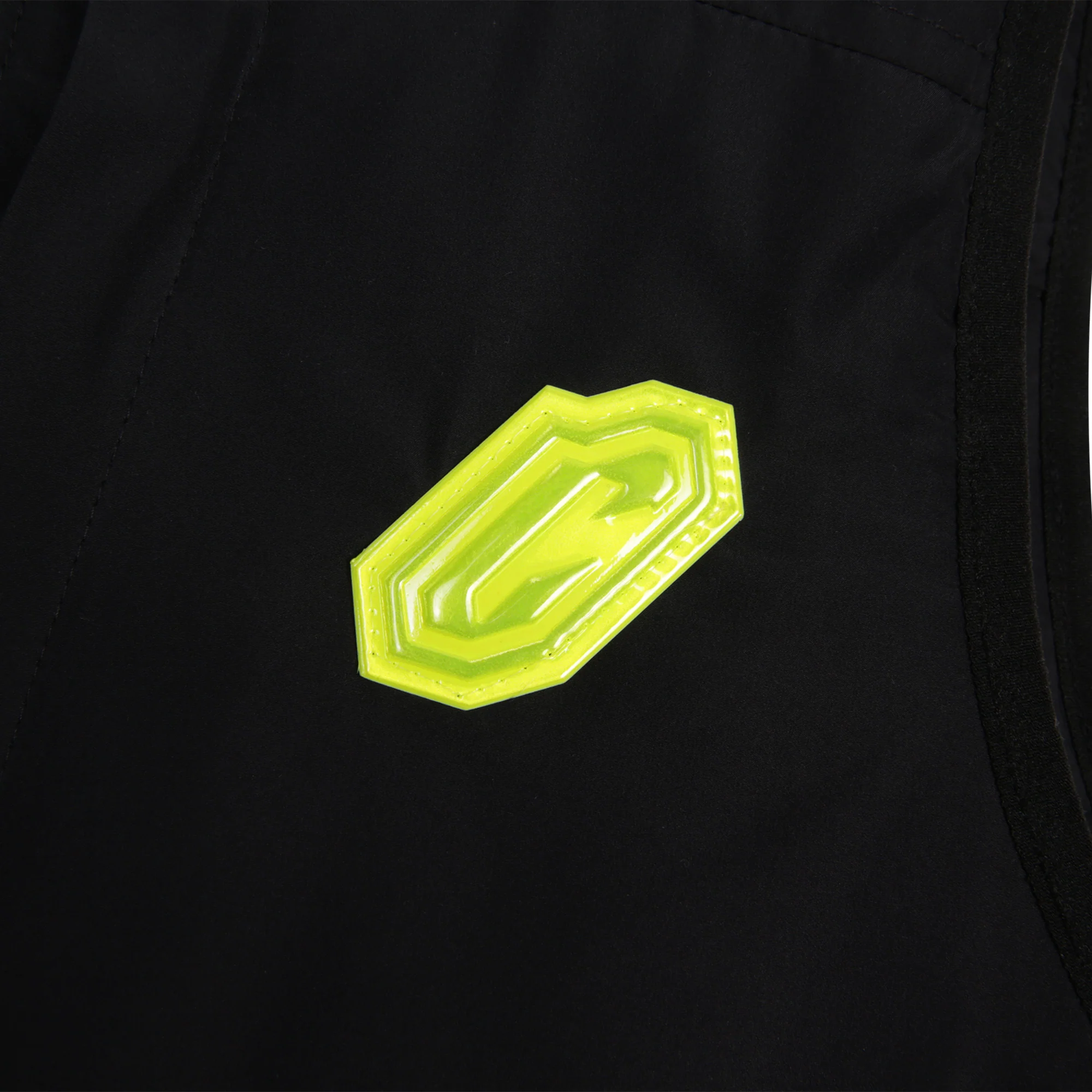UTILITY Vest - Image 6
